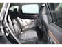 Honda CR-V 1.5 Elegance | Cam | Trekhaak | ACC | Dab | Dealer Oh