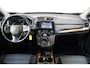 Honda CR-V 1.5 Elegance | Cam | Trekhaak | ACC | Dab | Dealer Oh