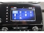 Honda CR-V 1.5 Elegance | Cam | Trekhaak | ACC | Dab | Dealer Oh