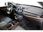 Honda CR-V 1.5 Elegance | Cam | Trekhaak | ACC | Dab | Dealer Oh