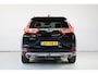Honda CR-V 1.5 Elegance | Cam | Trekhaak | ACC | Dab | Dealer Oh