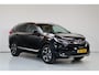 Honda CR-V 1.5 Elegance | Cam | Trekhaak | ACC | Dab | Dealer Oh