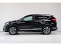 Honda CR-V 1.5 Elegance | Cam | Trekhaak | ACC | Dab | Dealer Oh