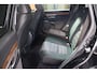 Honda CR-V 1.5 Elegance | Cam | Trekhaak | ACC | Dab | Dealer Oh
