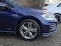 Volkswagen Golf 1.0 TSI Highline Business R Vitual Cockpit |Camera |Navi