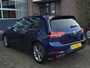 Volkswagen Golf 1.0 TSI Highline Business R Vitual Cockpit |Camera |Navi