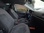 Volkswagen Golf 1.0 TSI Highline Business R Vitual Cockpit |Camera |Navi
