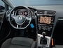 Volkswagen Golf 1.0 TSI Highline Business R Vitual Cockpit |Camera |Navi