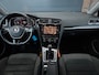 Volkswagen Golf 1.0 TSI Highline Business R Vitual Cockpit |Camera |Navi