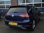 Volkswagen Golf 1.0 TSI Highline Business R Vitual Cockpit |Camera |Navi