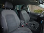 Volkswagen Golf 1.0 TSI Highline Business R Vitual Cockpit |Camera |Navi