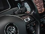 Volkswagen Golf 1.0 TSI Highline Business R Vitual Cockpit |Camera |Navi