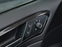 Volkswagen Golf 1.0 TSI Highline Business R Vitual Cockpit |Camera |Navi