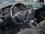 Volkswagen Golf 1.0 TSI Highline Business R Vitual Cockpit |Camera |Navi