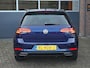Volkswagen Golf 1.0 TSI Highline Business R Vitual Cockpit |Camera |Navi