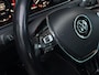 Volkswagen Golf 1.0 TSI Highline Business R Vitual Cockpit |Camera |Navi