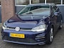 Volkswagen Golf 1.0 TSI Highline Business R Vitual Cockpit |Camera |Navi