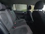 Volkswagen Golf 1.0 TSI Highline Business R Vitual Cockpit |Camera |Navi