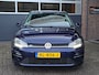 Volkswagen Golf 1.0 TSI Highline Business R Vitual Cockpit |Camera |Navi