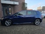 Volkswagen Golf 1.0 TSI Highline Business R Vitual Cockpit |Camera |Navi