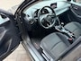 Mazda 2 1.5 Skyactiv-G GT-M | Trekhaak| Navi| Dodehoek| Stoelverwarming| PDC