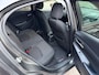 Mazda 2 1.5 Skyactiv-G GT-M | Trekhaak| Navi| Dodehoek| Stoelverwarming| PDC
