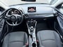 Mazda 2 1.5 Skyactiv-G GT-M | Trekhaak| Navi| Dodehoek| Stoelverwarming| PDC