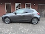 Mazda 2 1.5 Skyactiv-G GT-M | Trekhaak| Navi| Dodehoek| Stoelverwarming| PDC