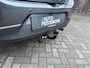 Mazda 2 1.5 Skyactiv-G GT-M | Trekhaak| Navi| Dodehoek| Stoelverwarming| PDC