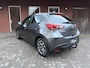 Mazda 2 1.5 Skyactiv-G GT-M | Trekhaak| Navi| Dodehoek| Stoelverwarming| PDC