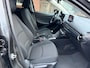 Mazda 2 1.5 Skyactiv-G GT-M | Trekhaak| Navi| Dodehoek| Stoelverwarming| PDC