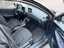 Mazda 2 1.5 Skyactiv-G GT-M | Trekhaak| Navi| Dodehoek| Stoelverwarming| PDC