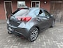 Mazda 2 1.5 Skyactiv-G GT-M | Trekhaak| Navi| Dodehoek| Stoelverwarming| PDC