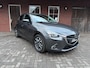 Mazda 2 1.5 Skyactiv-G GT-M | Trekhaak| Navi| Dodehoek| Stoelverwarming| PDC