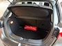 Mazda 2 1.5 Skyactiv-G GT-M | Trekhaak| Navi| Dodehoek| Stoelverwarming| PDC