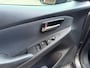 Mazda 2 1.5 Skyactiv-G GT-M | Trekhaak| Navi| Dodehoek| Stoelverwarming| PDC