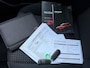 Mazda 2 1.5 Skyactiv-G GT-M | Trekhaak| Navi| Dodehoek| Stoelverwarming| PDC