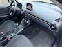 Mazda 2 1.5 Skyactiv-G GT-M | Trekhaak| Navi| Dodehoek| Stoelverwarming| PDC
