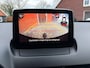 Mazda 2 1.5 Skyactiv-G GT-M | Trekhaak| Navi| Dodehoek| Stoelverwarming| PDC