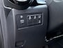 Mazda 2 1.5 Skyactiv-G GT-M | Trekhaak| Navi| Dodehoek| Stoelverwarming| PDC