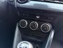 Mazda 2 1.5 Skyactiv-G GT-M | Trekhaak| Navi| Dodehoek| Stoelverwarming| PDC