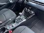 Mazda 2 1.5 Skyactiv-G GT-M | Trekhaak| Navi| Dodehoek| Stoelverwarming| PDC