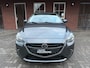 Mazda 2 1.5 Skyactiv-G GT-M | Trekhaak| Navi| Dodehoek| Stoelverwarming| PDC