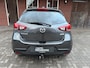 Mazda 2 1.5 Skyactiv-G GT-M | Trekhaak| Navi| Dodehoek| Stoelverwarming| PDC