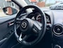 Mazda 2 1.5 Skyactiv-G GT-M | Trekhaak| Navi| Dodehoek| Stoelverwarming| PDC