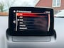 Mazda 2 1.5 Skyactiv-G GT-M | Trekhaak| Navi| Dodehoek| Stoelverwarming| PDC