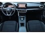 SEAT Leon 1.4 TSI eHybrid PHEV FR / PANO / VIRTUAL / MEMORY / ACC / KEYLESS / CAMERA