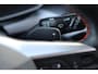 SEAT Leon 1.4 TSI eHybrid PHEV FR / PANO / VIRTUAL / MEMORY / ACC / KEYLESS / CAMERA