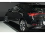 SEAT Leon 1.4 TSI eHybrid PHEV FR / PANO / VIRTUAL / MEMORY / ACC / KEYLESS / CAMERA
