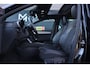 SEAT Leon 1.4 TSI eHybrid PHEV FR / PANO / VIRTUAL / MEMORY / ACC / KEYLESS / CAMERA